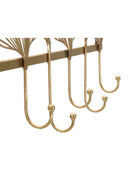 APP/ABITI 7 LEAVES CM 66,2X6X26,3 