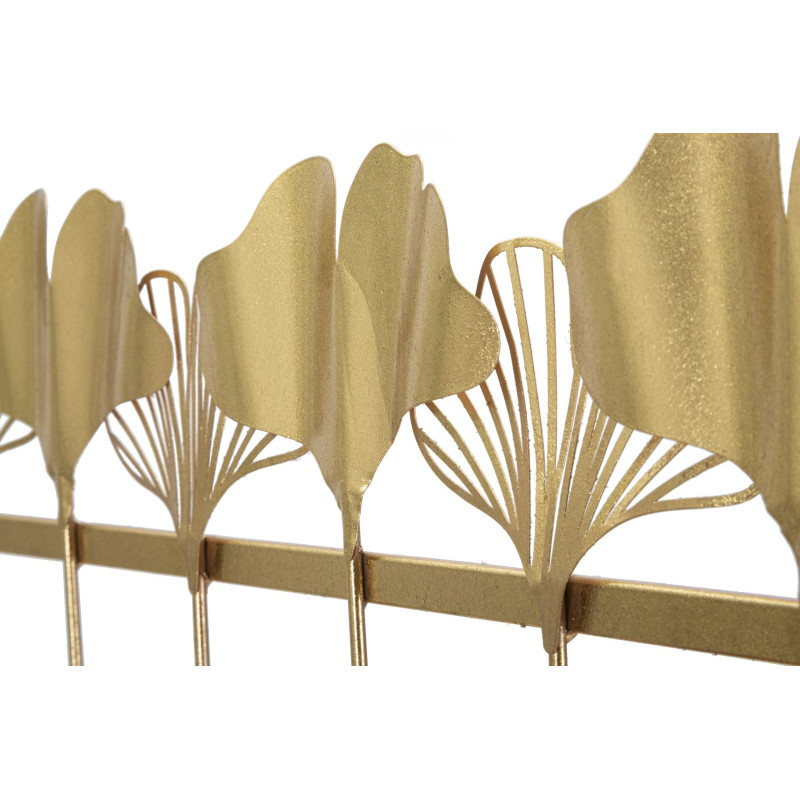 APP/ABITI 7 LEAVES CM 66,2X6X26,3 