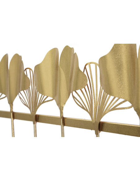 APP/ABITI 7 LEAVES CM 66,2X6X26,3 