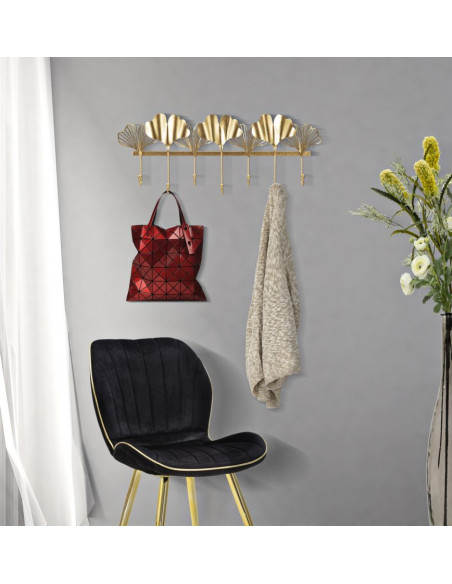 APP/ABITI 7 LEAVES CM 66,2X6X26,3 