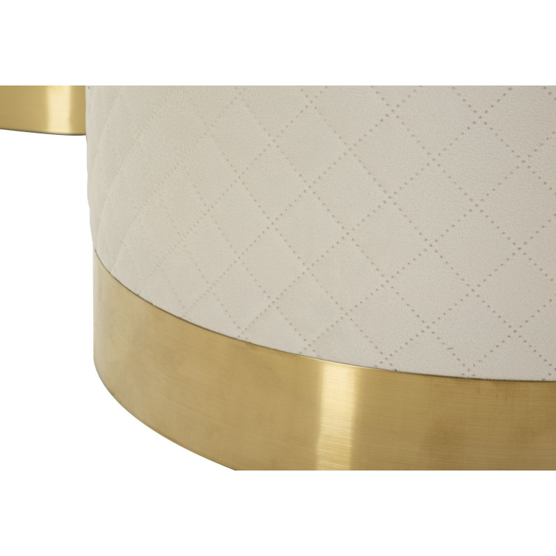 ESPOSITORE C/CONTENITORE SHOP SET 3 PZ CM Ø 60X80-50X60-40X40 