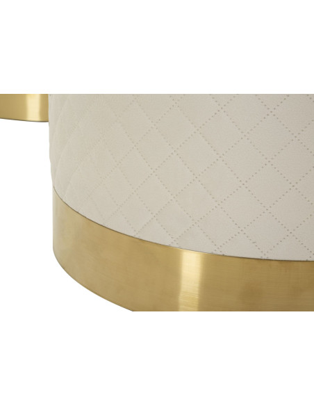 ESPOSITORE C/CONTENITORE SHOP SET 3 PZ CM Ø 60X80-50X60-40X40 