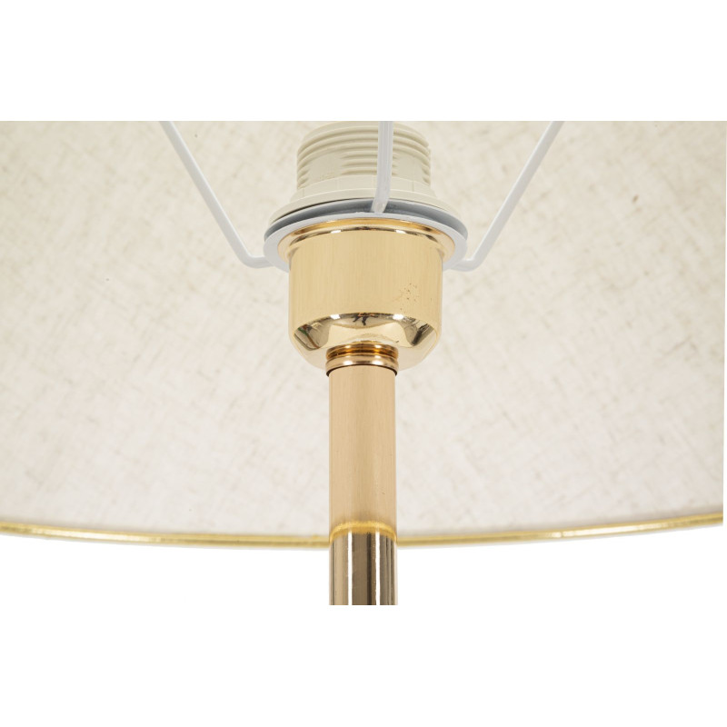 LAMPADA DA TERRA PRAGA CM Ø 45X165 