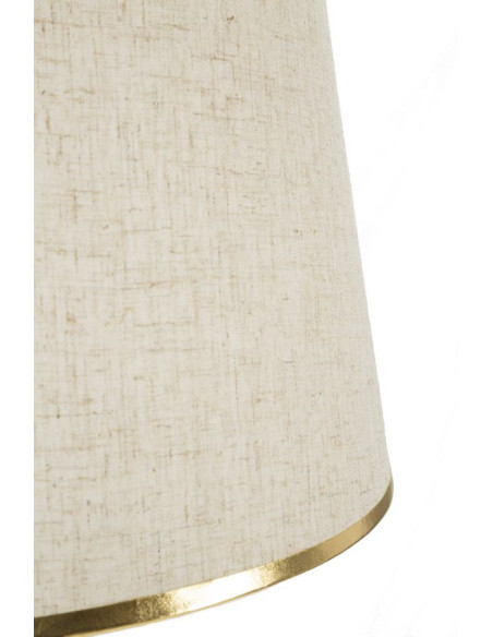 LAMPADA DA TERRA PRAGA CM Ø 45X165 