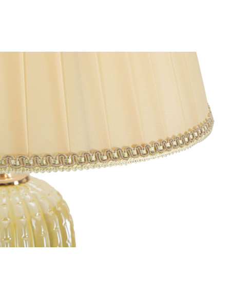 LAMPADA DA TERRA LOT CM Ø 40X160 