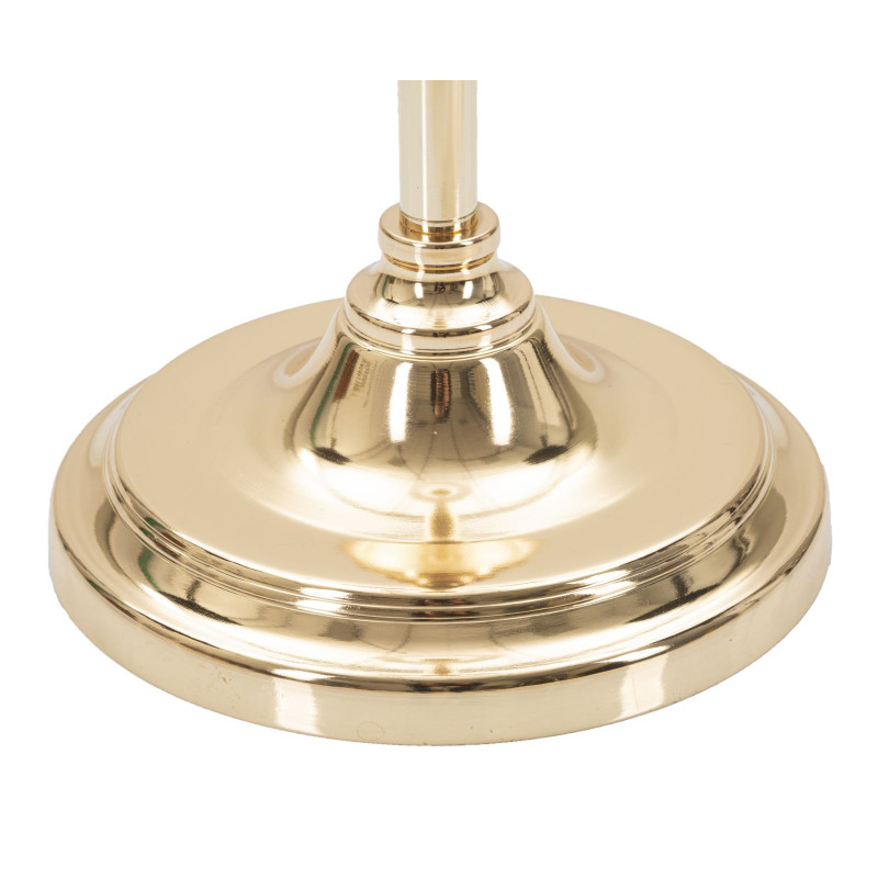 LAMPADA DA TERRA LOT CM Ø 40X160 