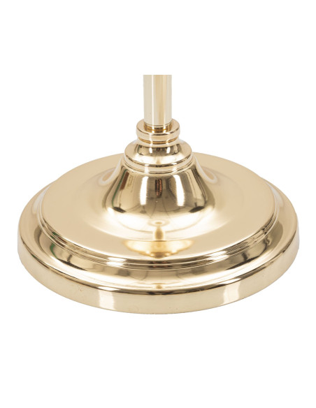 LAMPADA DA TERRA LOT CM Ø 40X160 