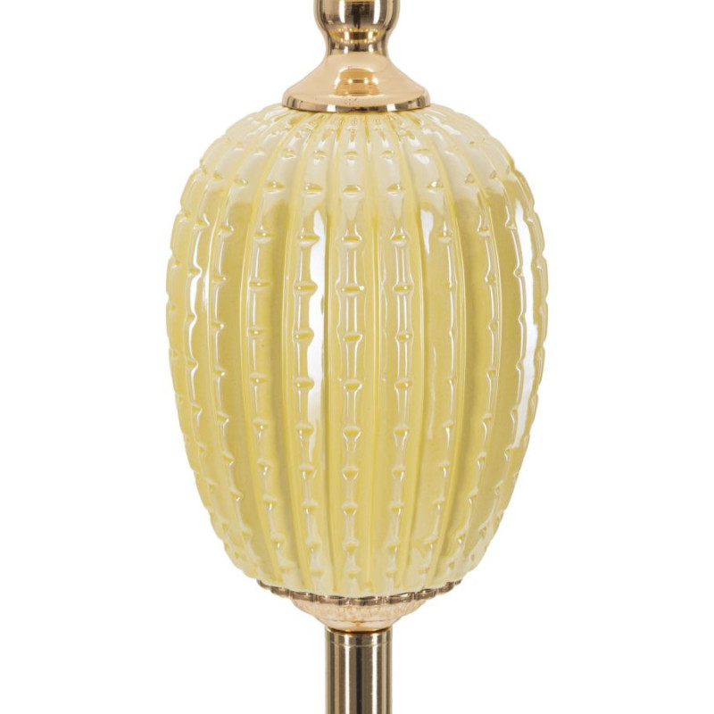 LAMPADA DA TERRA LOT CM Ø 40X160 