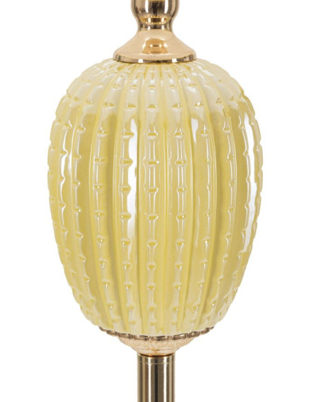 LAMPADA DA TERRA LOT CM Ø 40X160 