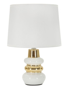 LAMPADA DA TAVOLO LIARA CM Ø 23X32 