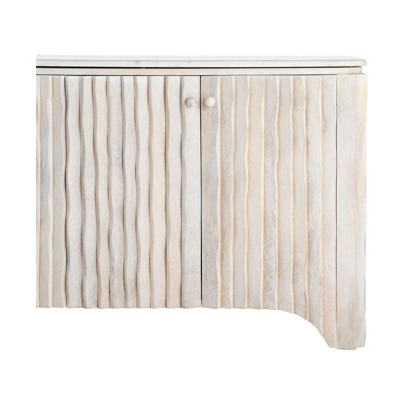 Grand Buffet design wabi-sabi Bas 4...