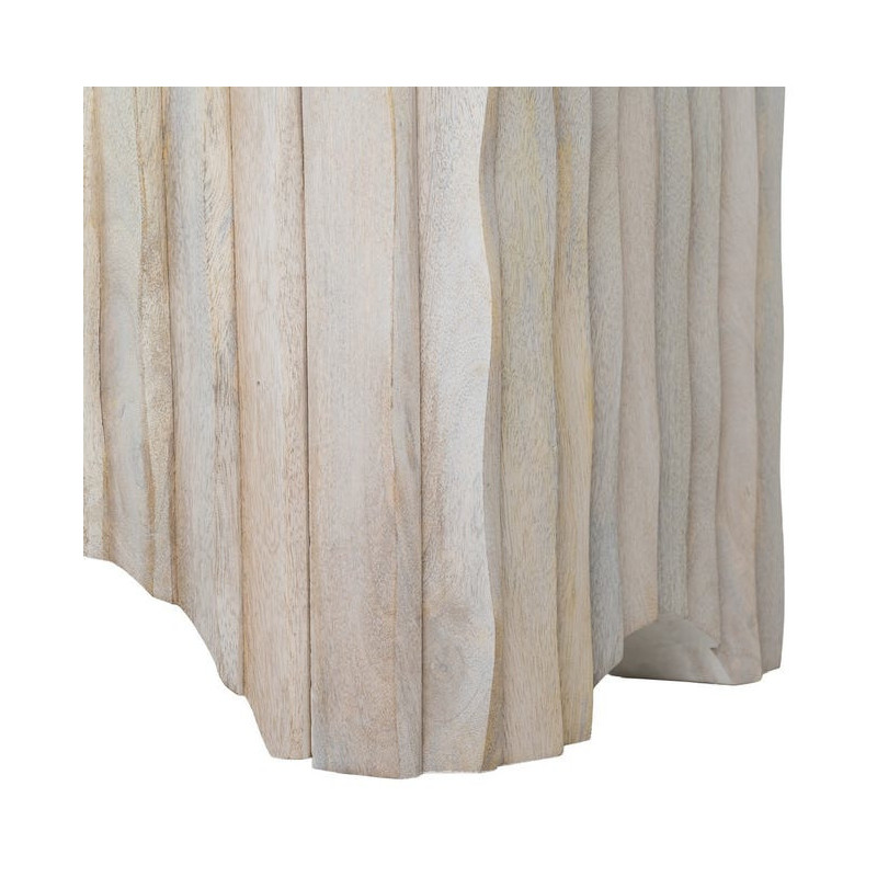 Grand Buffet design wabi-sabi Bas 4...