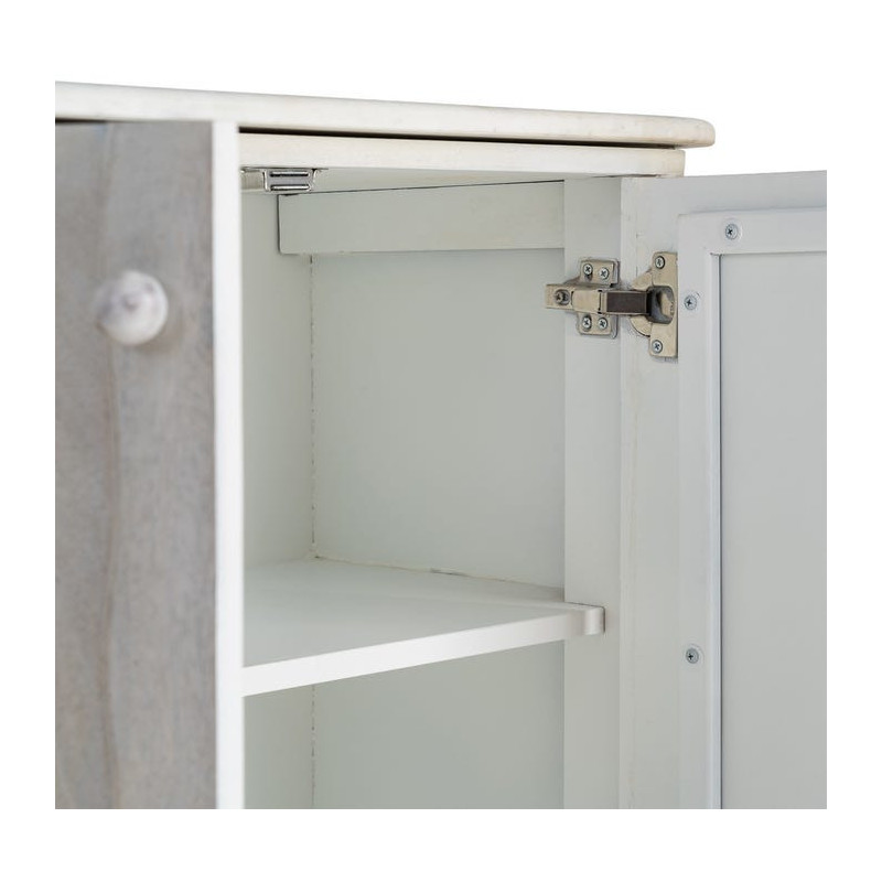 Grand Buffet design wabi-sabi Bas 4...