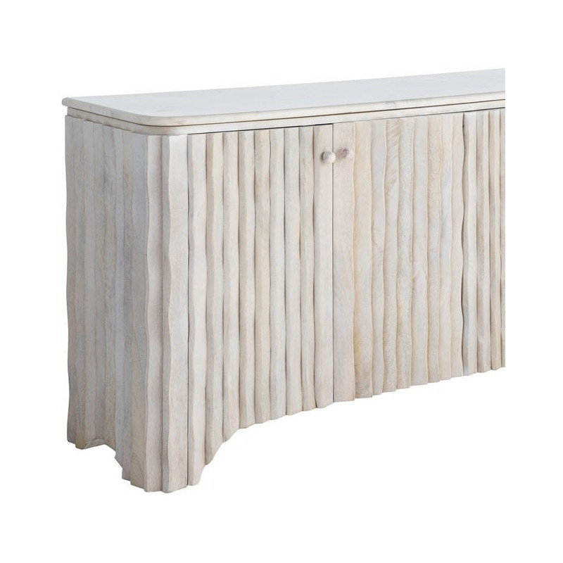 Grand Buffet design wabi-sabi Bas 4...