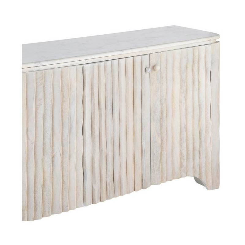 Grand Buffet design wabi-sabi Bas 4...