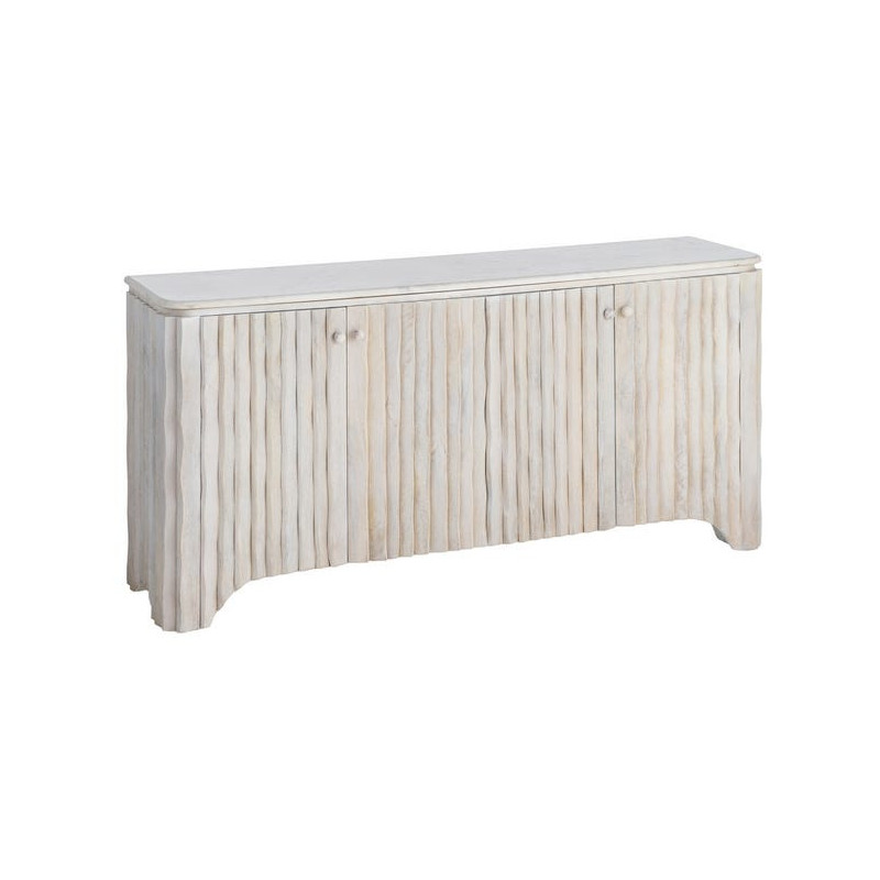Grand Buffet design wabi-sabi Bas 4...