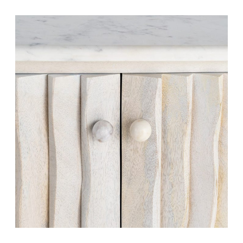 Grand Buffet design wabi-sabi Bas 4...