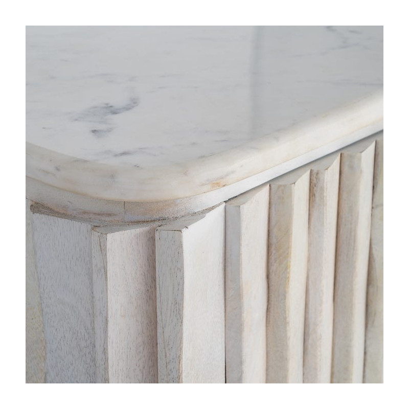 Grand Buffet design wabi-sabi Bas 4...