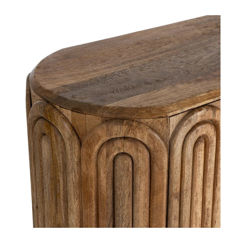 Grand Buffet design Art déco Bas 4...