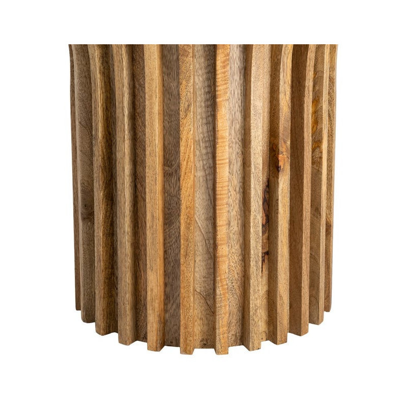 Table d'appoint design Ronde 53 cm...