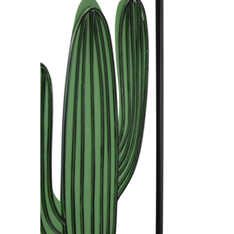 Lot de 3 Décoration murales design...