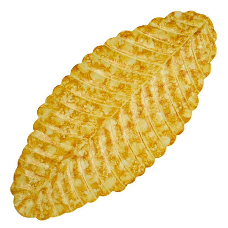 Lot de 2 Centres de table design...