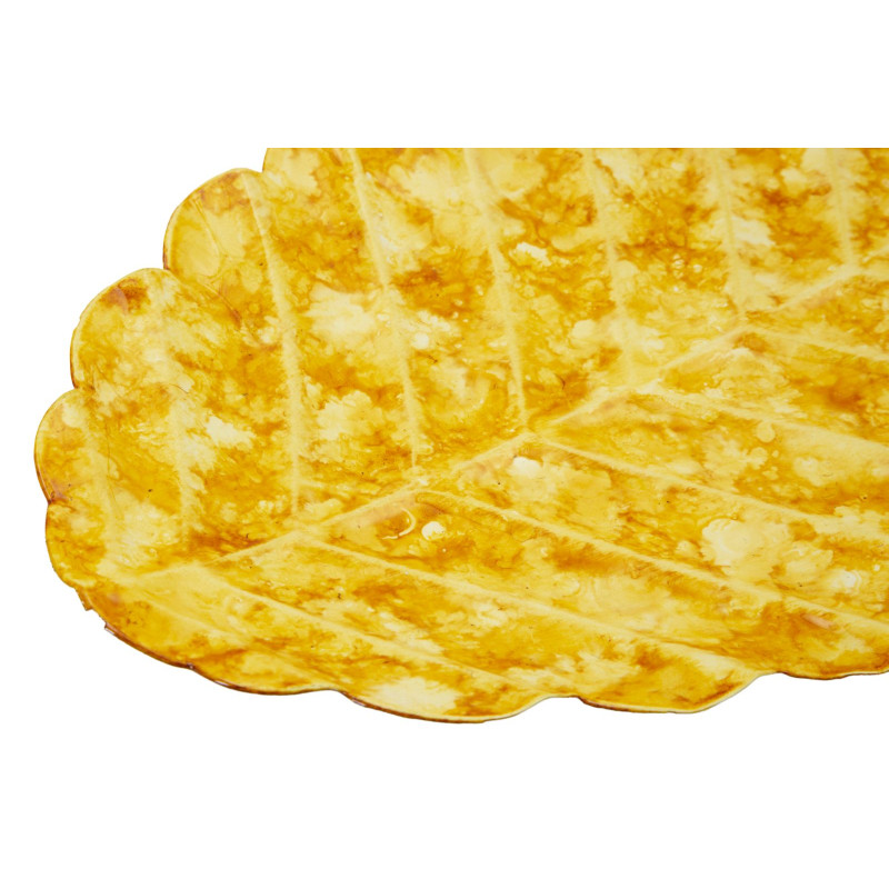 Lot de 2 Centres de table design...