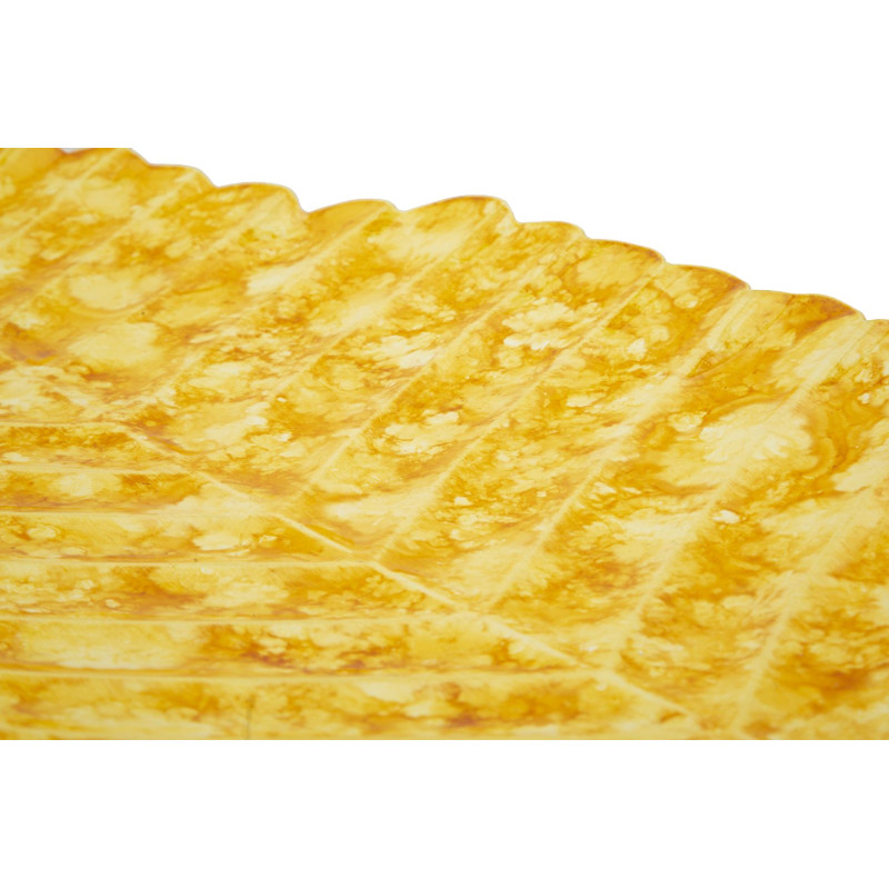 Lot de 2 Centres de table design...