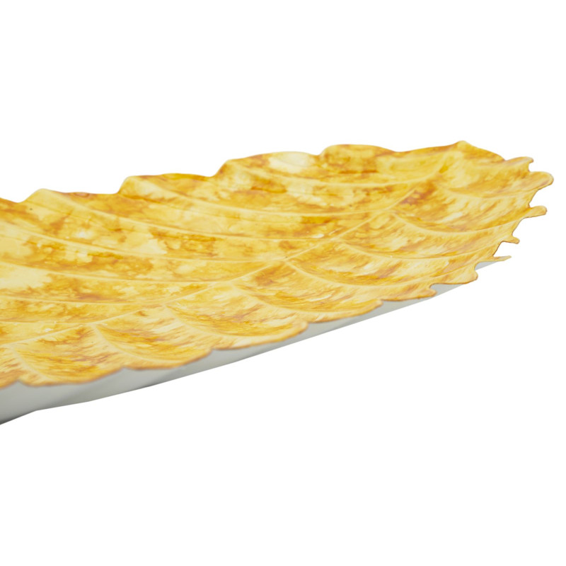 Lot de 2 Centres de table design...