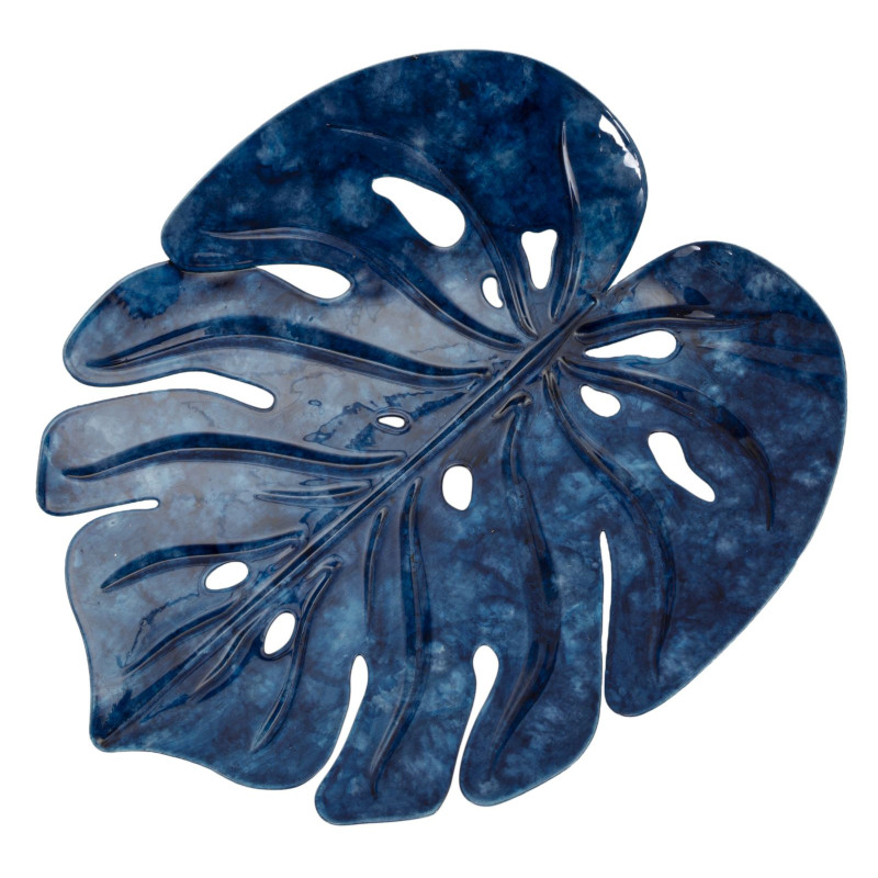 Lot de 2 Centres de table design...