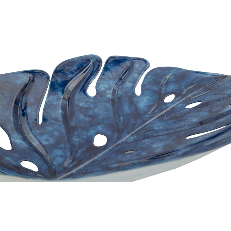 Lot de 2 Centres de table design...