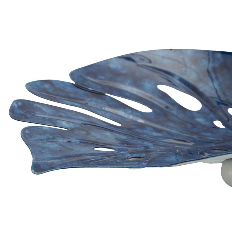 Lot de 2 Centres de table design...