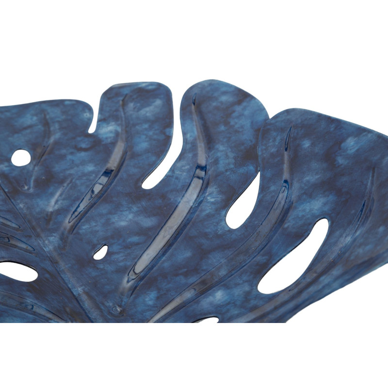 Lot de 2 Centres de table design...