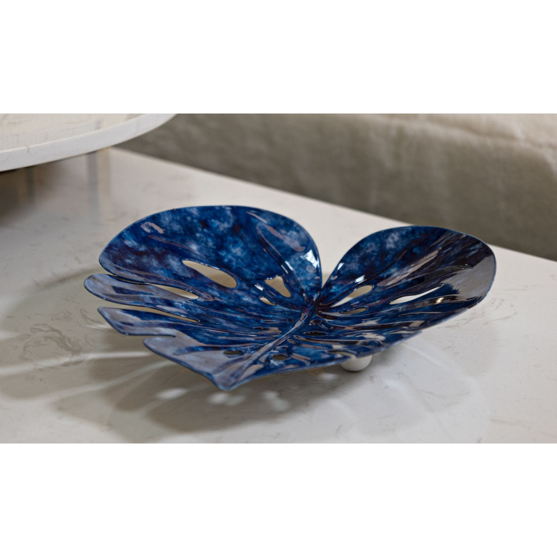 Lot de 2 Centres de table design...