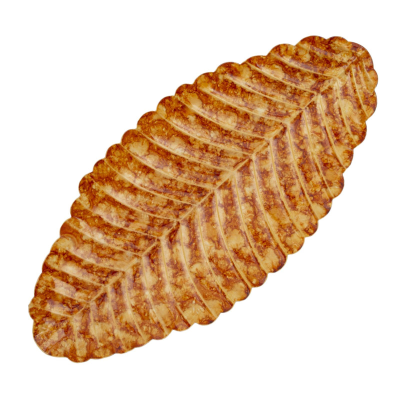 Lot de 2 Centres de table design...