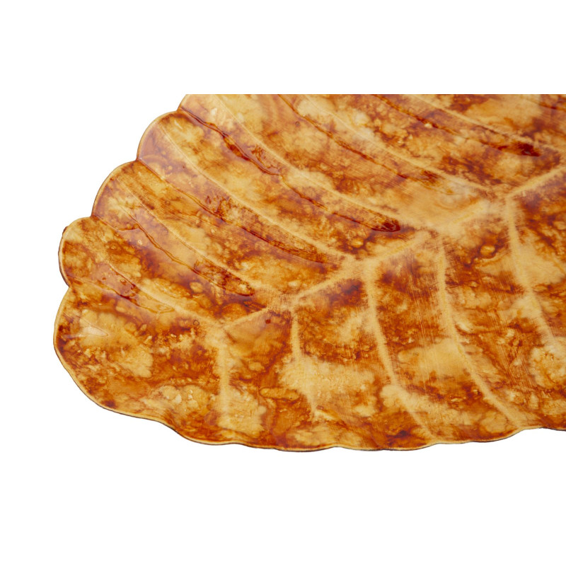 Lot de 2 Centres de table design...