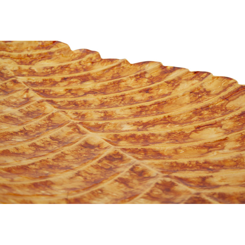 Lot de 2 Centres de table design...