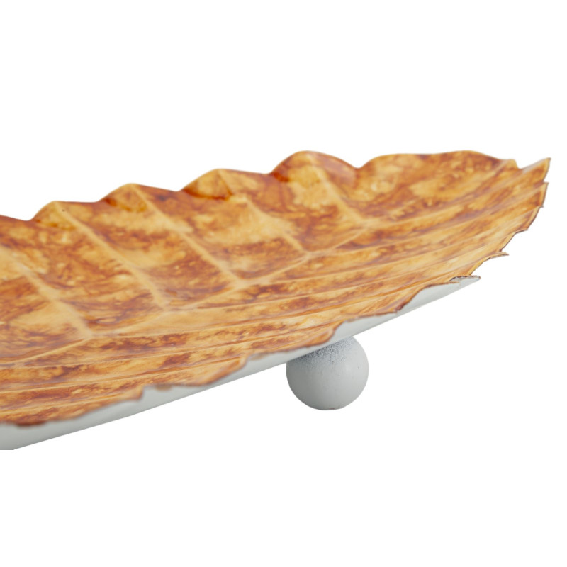 Lot de 2 Centres de table design...