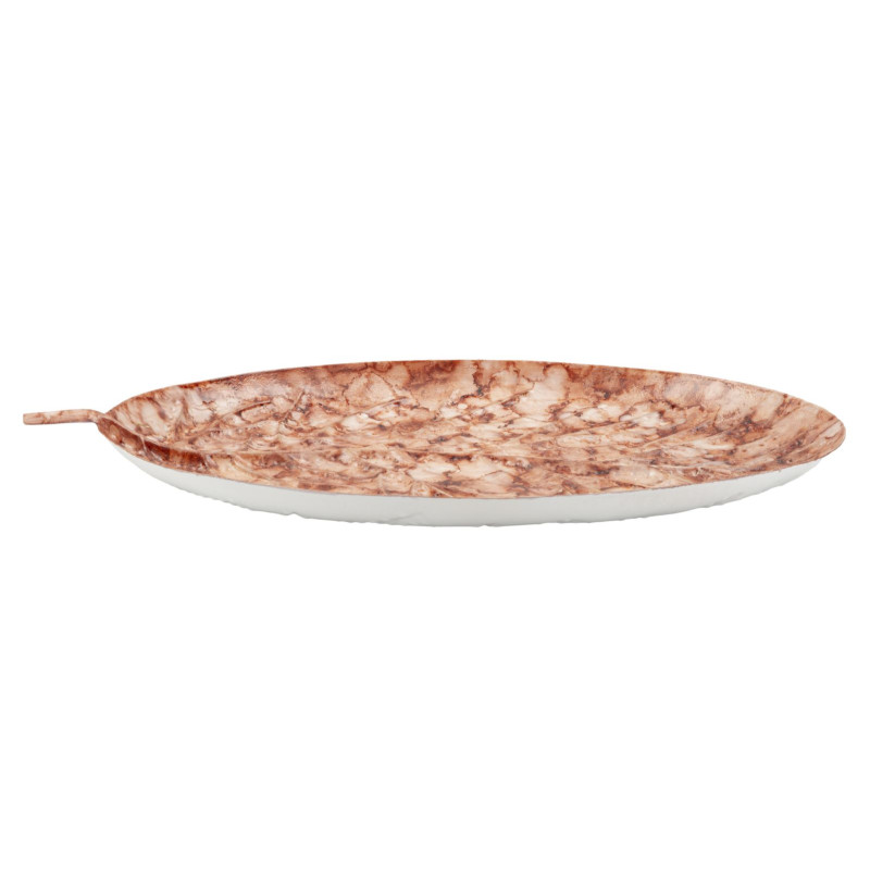 Lot de 2 Centres de table design...