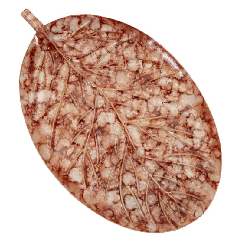 Lot de 2 Centres de table design...