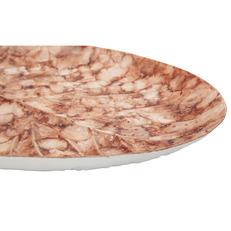 Lot de 2 Centres de table design...