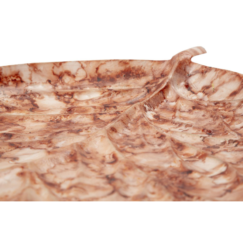 Lot de 2 Centres de table design...