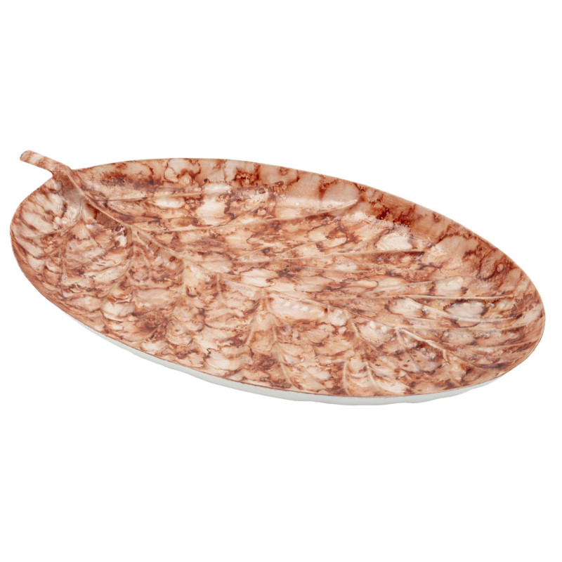 Lot de 2 Centres de table design...