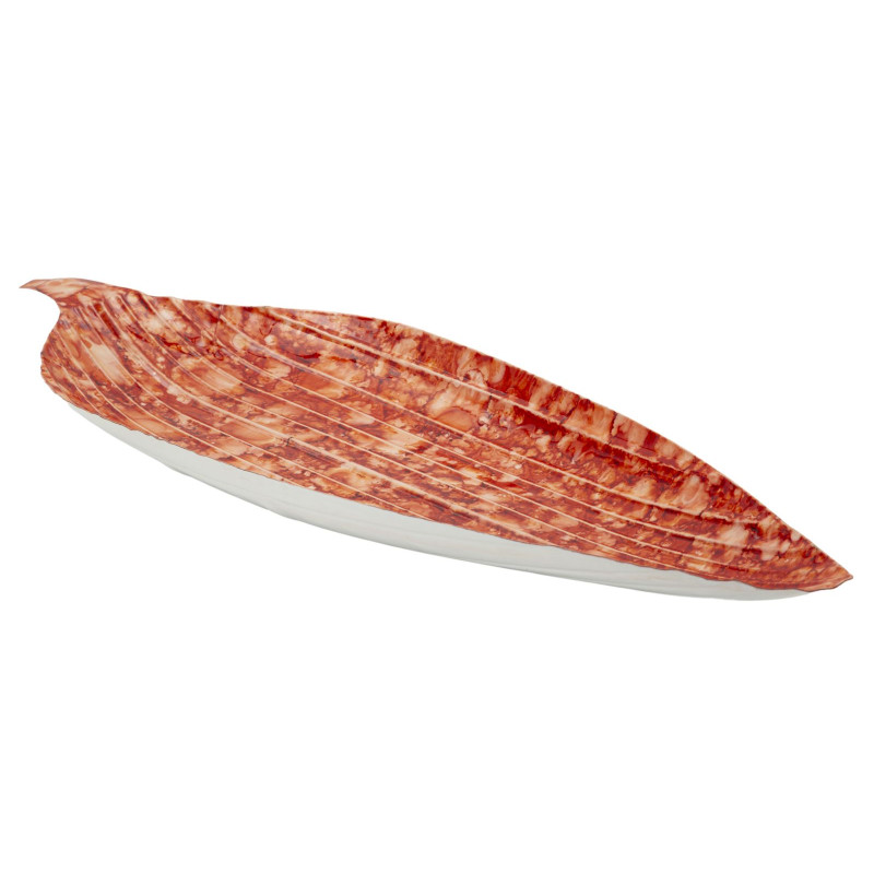 Lot de 2 Centres de table design...