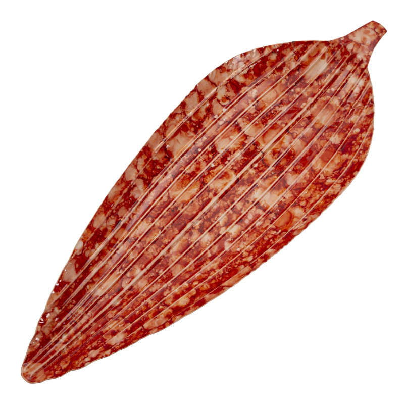 Lot de 2 Centres de table design...