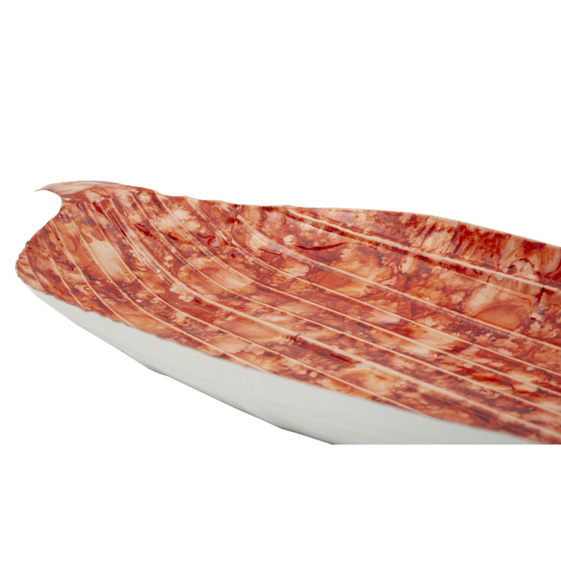 Lot de 2 Centres de table design...