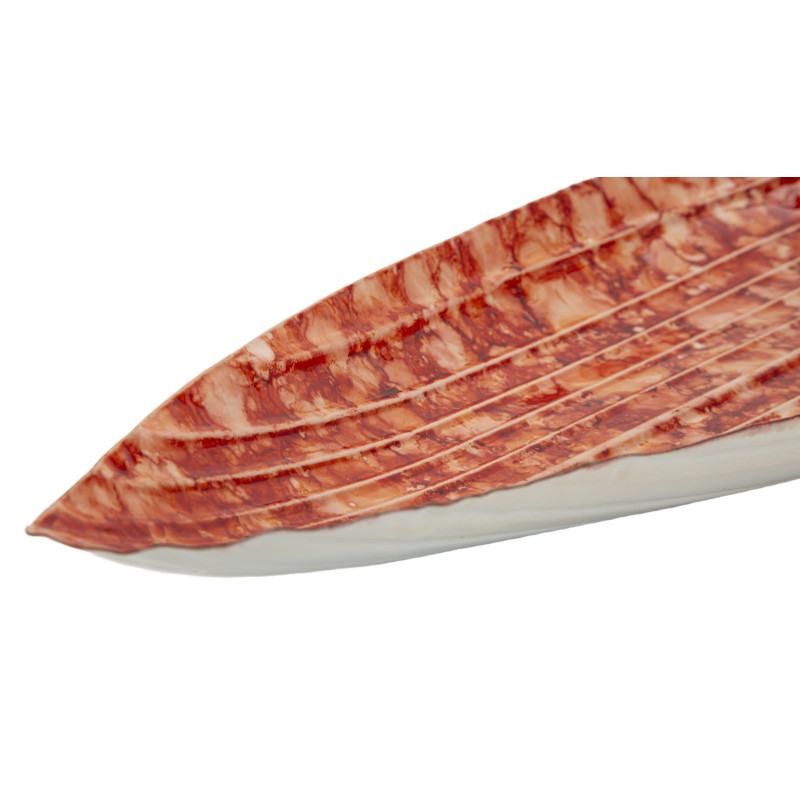 Lot de 2 Centres de table design...