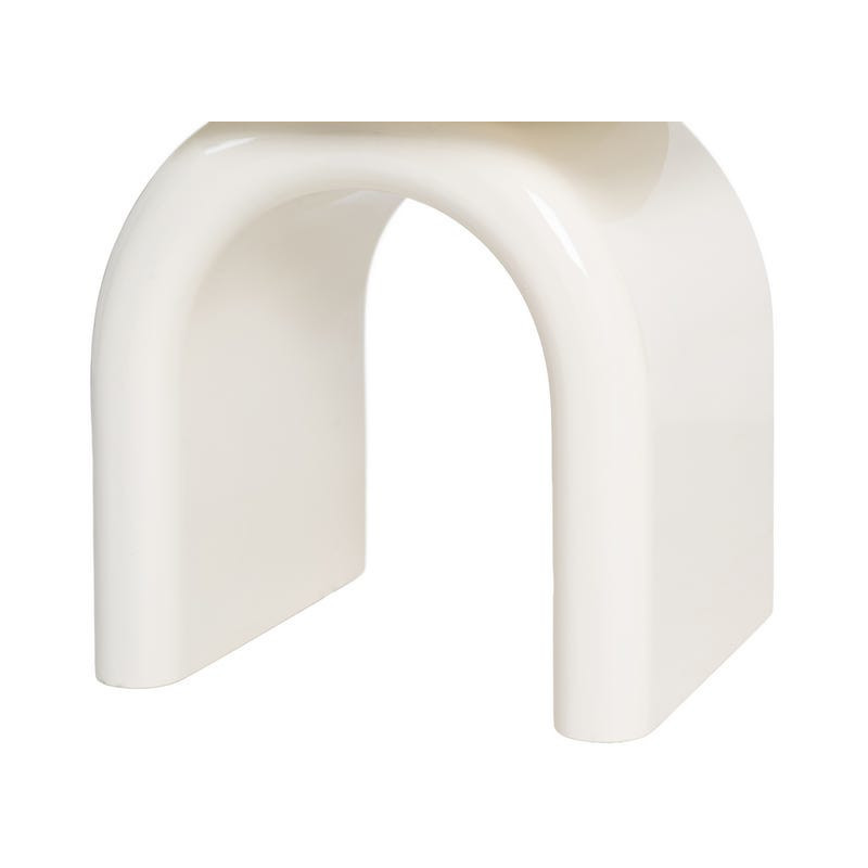 Table de chevet design minimaliste 1...