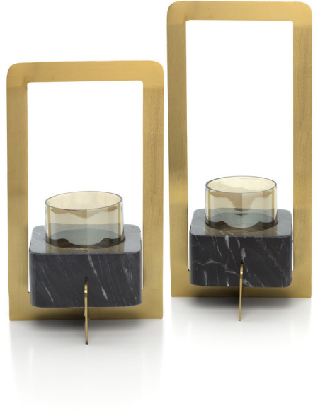 Grand Tapis Afghan ethnique chic Rectangulaire 212x308 Laine Beige Noir Avec franges Motif tribal The Handwoven 