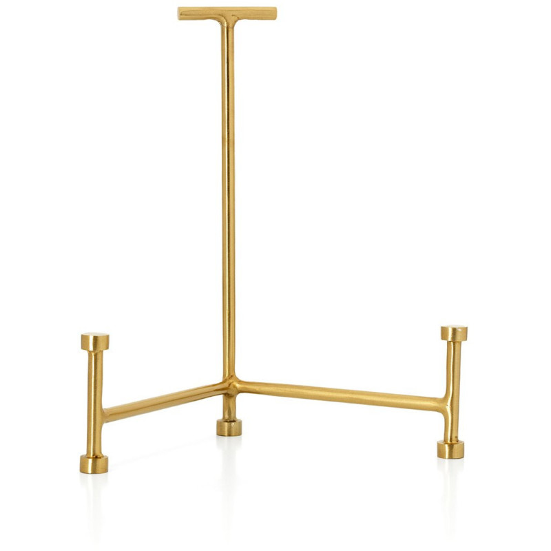 Lutrin de cuisine design chic...